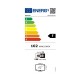 TV UHD SAMSUNG MRE65R85HAUXXH MICRO RGB SMART AI 120Hz